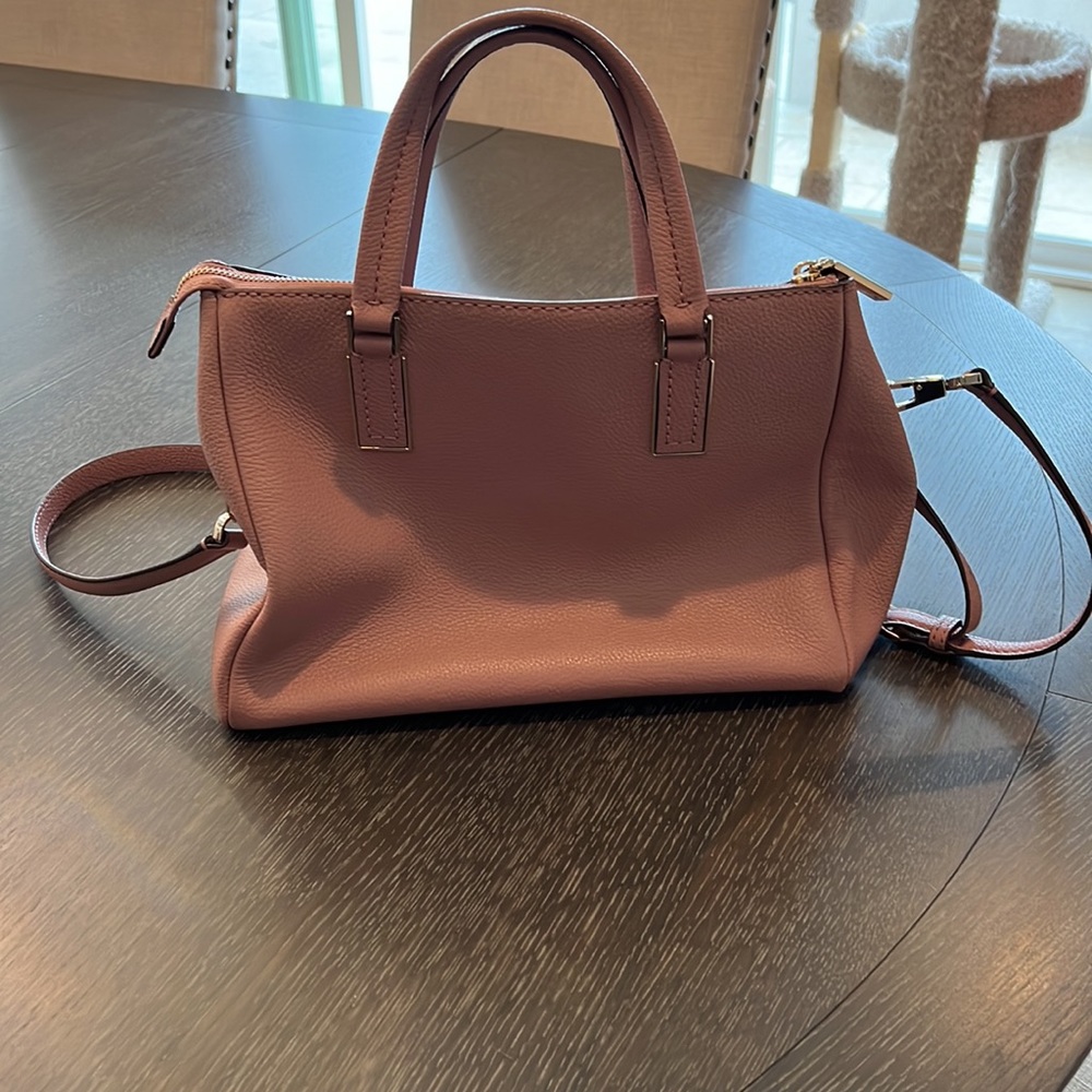 Kate Spade Bag - Picture 5 of 11